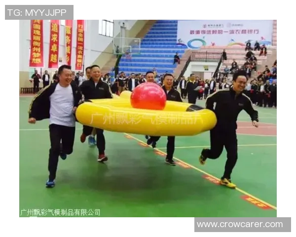 足球明星飞镖游戏规则及技巧解析让你轻松上手体验乐趣