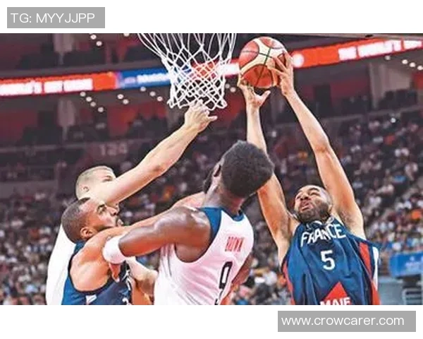 重庆篮球队在世界杯中的比赛经验与表现分析与点评