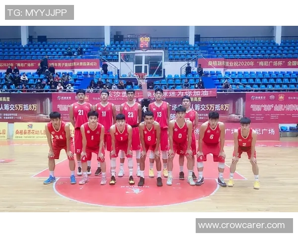 重庆篮球队荣登全国篮球技术排行榜第十名展现实力与潜力