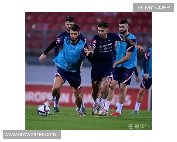 重庆网球队在世界杯预选赛中的强势表现与未来展望分析