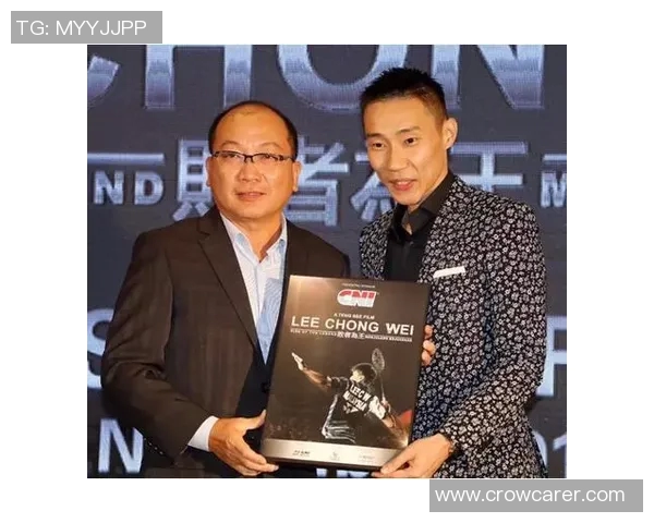 寒门子弟逆袭成足球明星的励志故事与奋斗历程