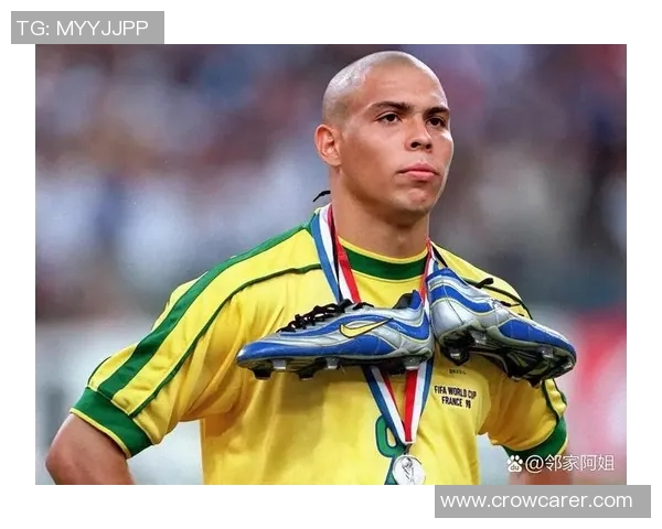 巴西足球明星前六名揭晓他们的辉煌成就与传奇故事