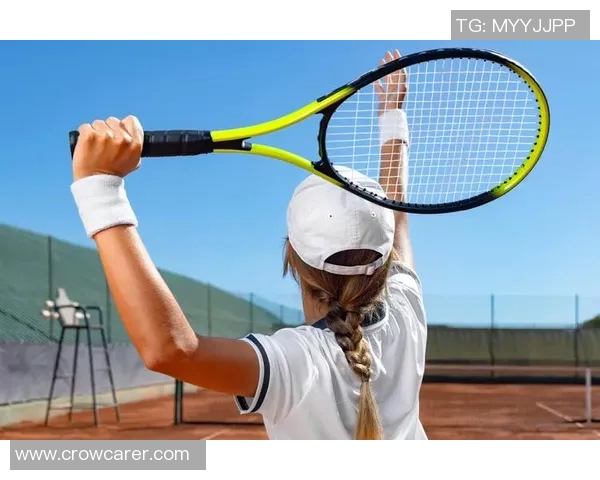 广州网球队的节奏揭秘:网球巨献背后的训练与激情探索